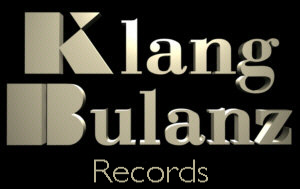 www.KlangBulanz.de